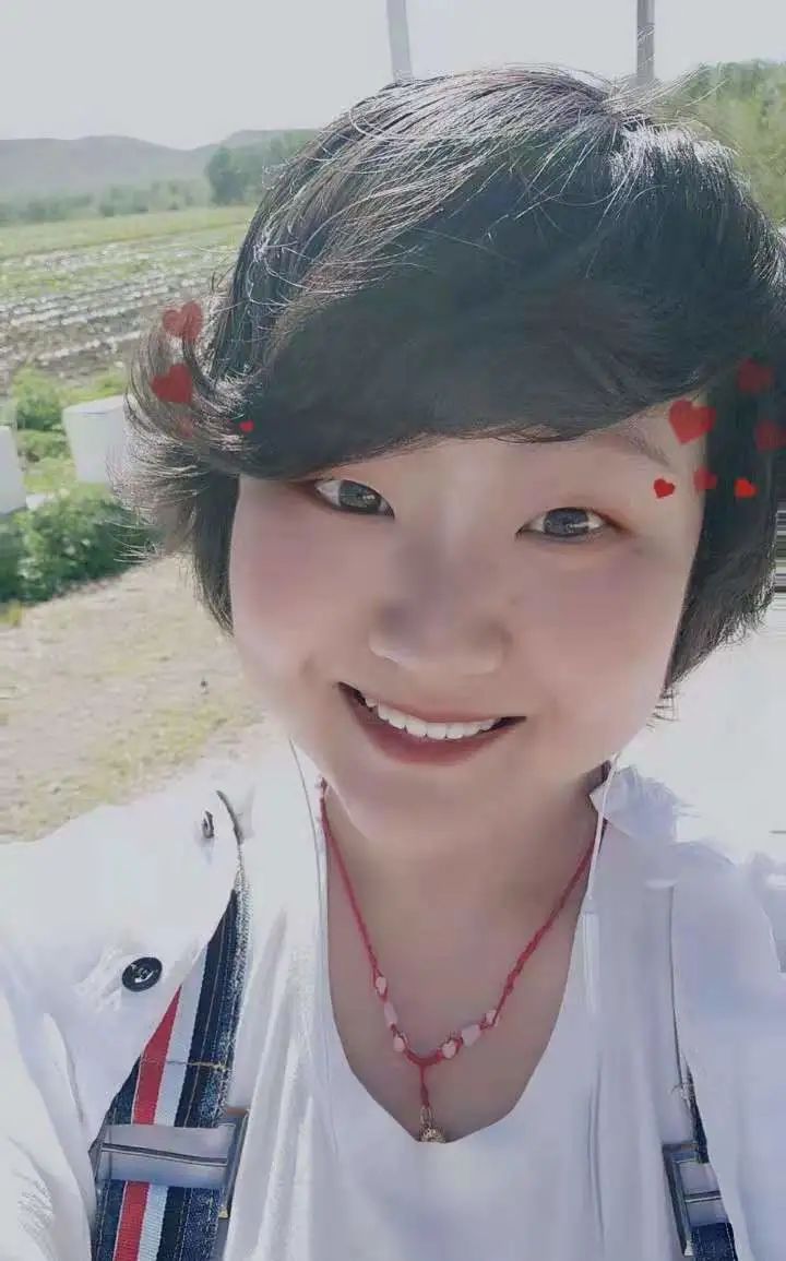 DƬ